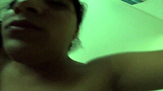 stepbro take control or lemme be bad bitch ridin' that dick wild - jhodez1!!