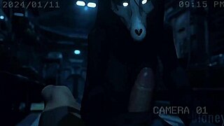 check out doomdork's big ass tits compilation ymv 6