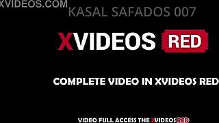 alcohol drove me wild with her hot orgasm full movie!