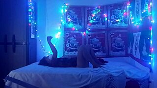 hey it's cold tonight wanna fuck your dirty stepmom's big pussy like a crazy bitch?