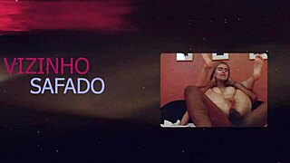 Hot blonde babe takes huge BBC anal pounding to massive facial cumshot.