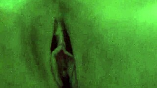 Come Taste My Dripping Amateur Pussy Right Now!