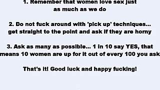 Blonde Cheating Wife Hard Fucked Jizzed On Big Hooters