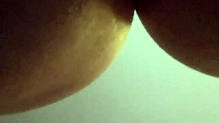 Come Taste My Dripping Amateur Pussy Right Now!