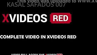 alcohol drove me wild with her hot orgasm full movie!