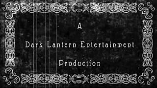 A co z vintage erotyczną sztuką i owłosioną staroświecką uwodzeniem?