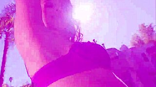 kylie rocket gagging on lexington steele's monster bbc before facial blast