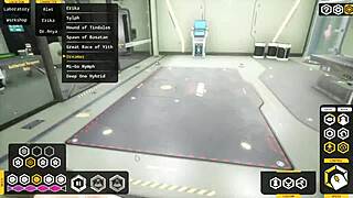 i feel the rush riding cock hard until cum fills my mouth