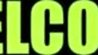 Digging deep into that thick BBW creampie pussy!