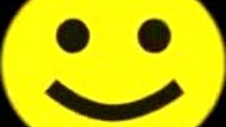 Submissive Ada Lapiedra Leashed And Seduced By Dominant Lesbian Twin Angelique