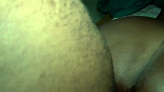 yo random fat black bbw picked up for monster bbc anal assfucking slut hookup