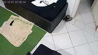 A Melhor Paty Bumbum Latina Webcam Amateur 18-19 Reality Ass Fetish Pornstar