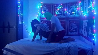 hey it's cold tonight wanna fuck your dirty stepmom's big pussy like a crazy bitch?