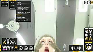 i feel the rush riding cock hard until cum fills my mouth