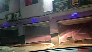 big ass brazilian latina drika muniz sucks cock then motel pussy pounding creampie