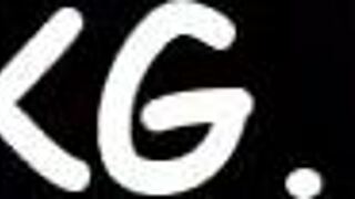 Spy Cam Nailing Barely Legal Nude Teen Slut