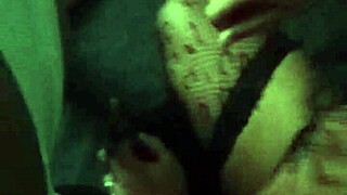 omg angelg and kuzz slobber on my cock!