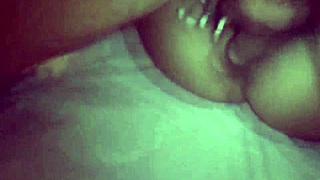 narrating my surprise encounter with the cute teen 18+ next door unfolding