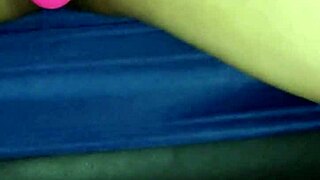 mi husband's brother fucks me hard while he's at work amateurs