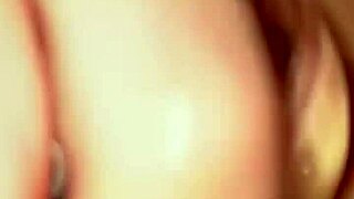 stepsister cries after dildo virginity loss, now i bbc fuck her tight wet pussy