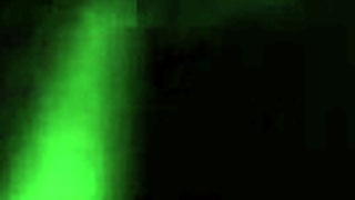 cutie swallows every drop after i facefuck her hard