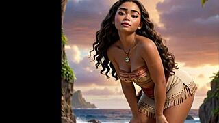 i uh meant sexy mature in spandex pantyhose shaking big ass moaning so hot wait