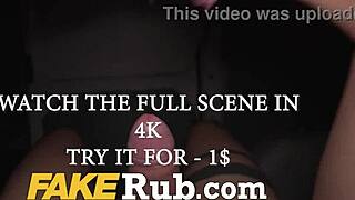 wanna pay to fuck this european street hooker pussy outdoor?