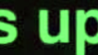 Naughty asian hotel whore deepthroats boss bbc with sloppy licks and sucks