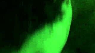 cutie swallows every drop after i facefuck her hard