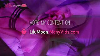 Boss Controls Secretary's Vibrator During Blowjob And Hard Sex