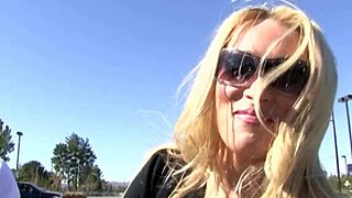 diana doll vs giant cock struggle?