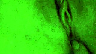 Come Taste My Dripping Amateur Pussy Right Now!