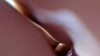 i begged her to use condom fearing fat stepdad's baby