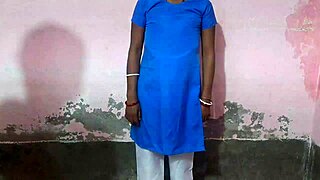 priyanka's tight pussy gets fingered during yoga workout fuck