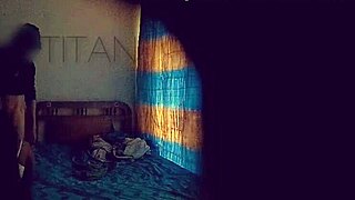 University girls rush straight to hardcore big cock pussy and ass pounding!