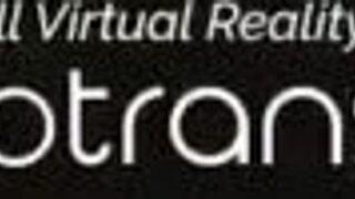 Vrb Skinny Brazilian Tgurl Grazeleli Silva Deepthroats Fucks Bareback Cumshot!