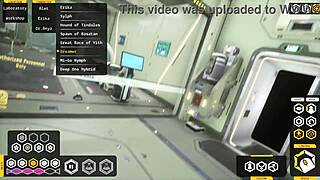 i feel the rush riding cock hard until cum fills my mouth