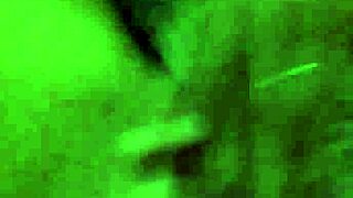 18 year old thai girl masturbates to intense cum orgasm