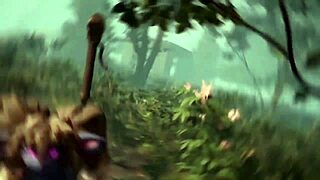 check out doomdork's big ass tits compilation ymv 6