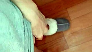 what happens when three horny teachers skip class for pussy play?