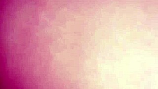 Does japanese wife orgasm hard during steamy massage?