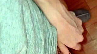 what happens when three horny teachers skip class for pussy play?