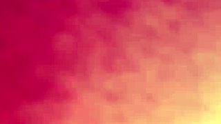 chubby blonde bbw bent over for black cock arrombada