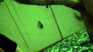 our first amateur bbw curvy couple porn vid 😘💦 who's watching?