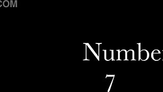 my secret vintage naturist beach pussy reveals