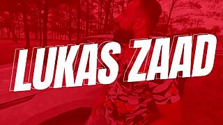 i crave her natural tits bouncing in motel doggystyle interracial quickie