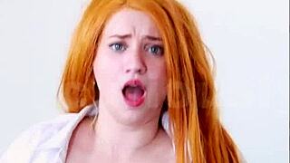 Feel His Throbbing Cock Cum Deep In Bi Ass