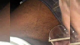 influencer cheats on boyfriend with bbc road head sloppy deepthroat gagging public outdoor