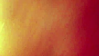 Chubby Milf Squirts Hard Before Anal Creampie Cum Blast!