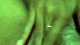 18 year old thai girl masturbates to intense cum orgasm